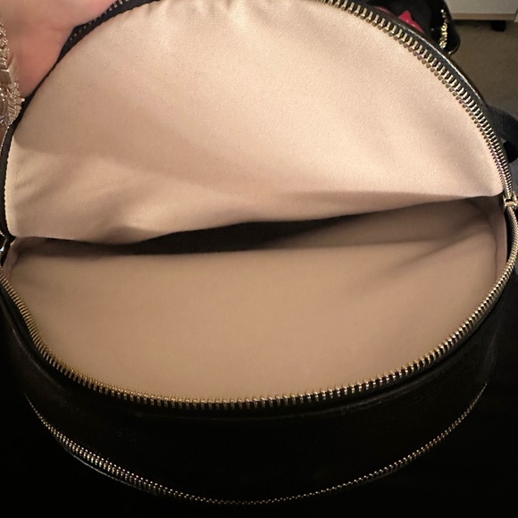 Kate spade backpack - Picture 1 of 9
